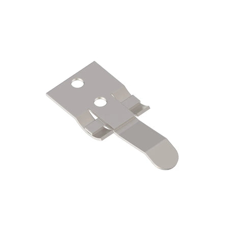AA90609 Clip