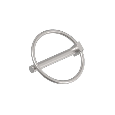 AA90619 Lens