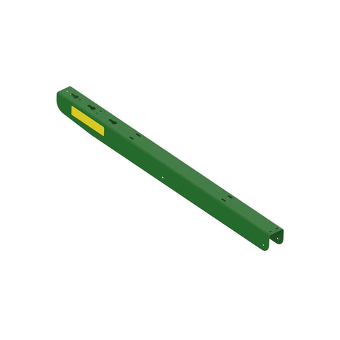 AA90756 Houder