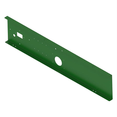 AA90848 Houder