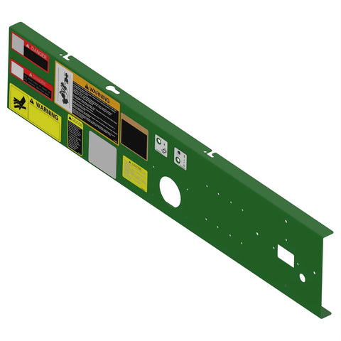 AA90848 Houder
