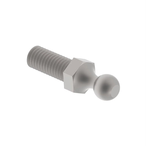 AA90849 Stangenstelsel