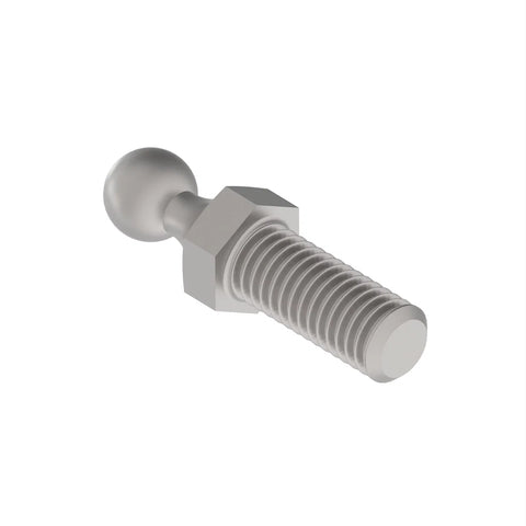 AA90849 Stangenstelsel