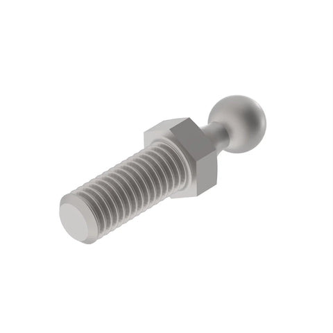 AA90849 Stangenstelsel