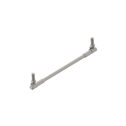 AA90850 Stangenstelsel