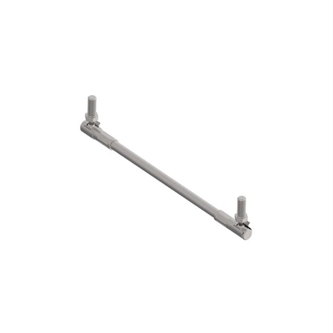 AA90850 Stangenstelsel