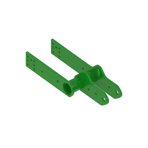 AA91224 Frame