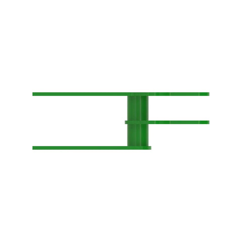 AA91224 Frame
