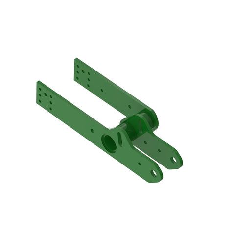 AA91226 Frame