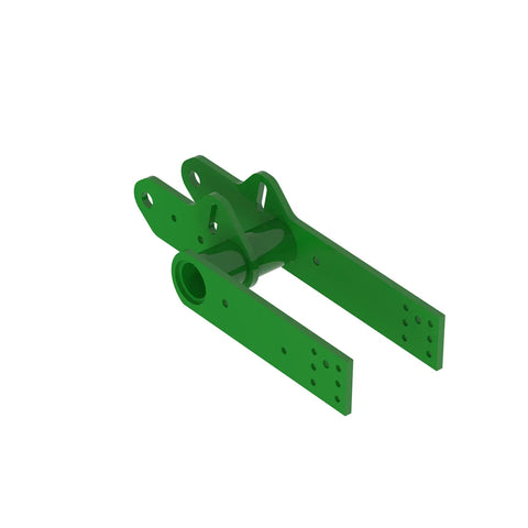 AA91226 Frame
