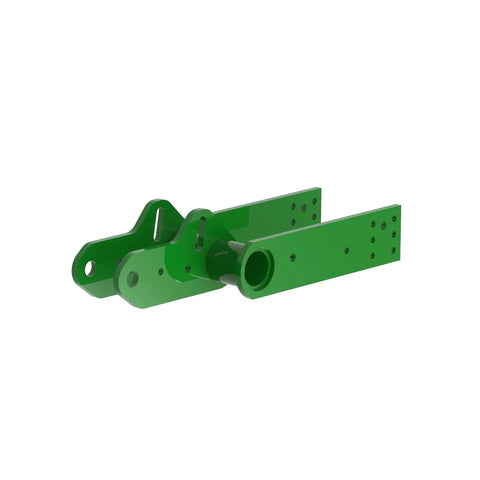 AA91226 Frame