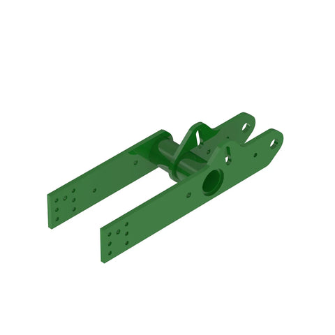 AA91226 Frame