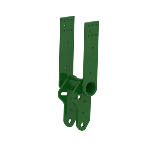 AA91227 Frame