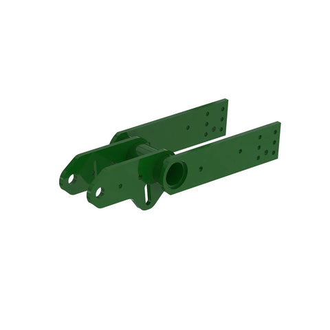 AA91227 Frame