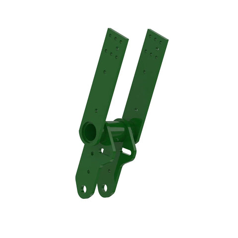 AA91227 Frame