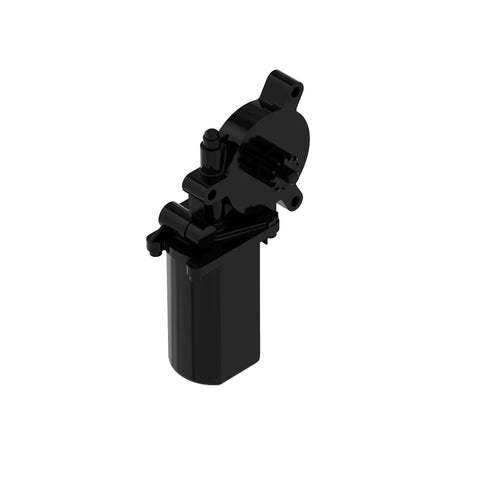 AA91336 Elektromotor