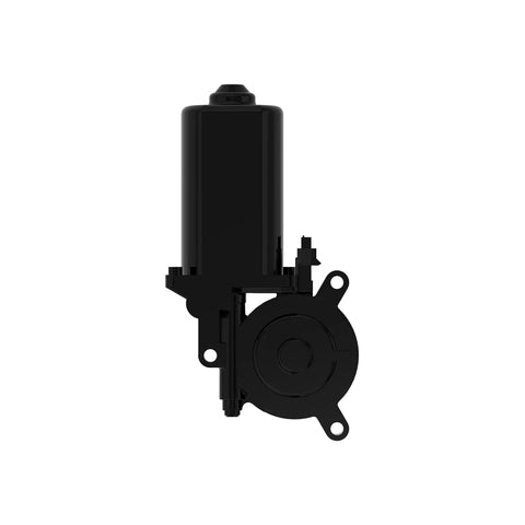 AA91336 Elektromotor