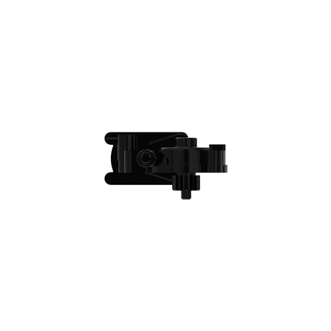 AA91336 Elektromotor