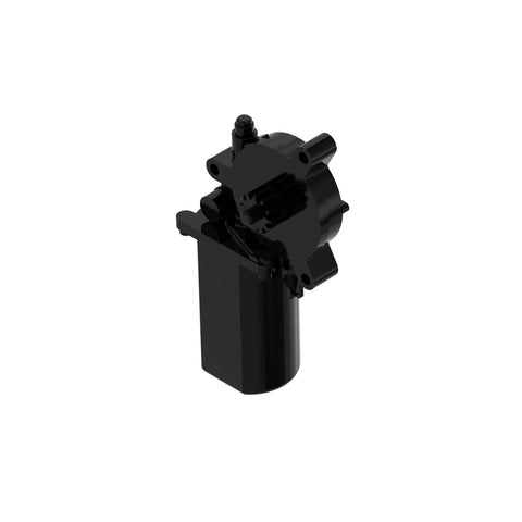 AA91336 Elektromotor