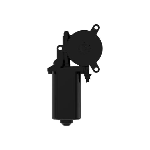AA91336 Elektromotor