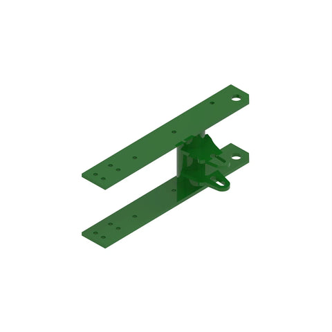AA91565 Frame