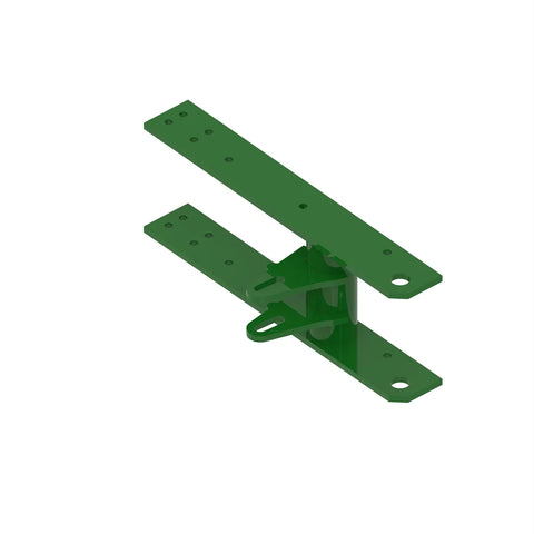 AA91565 Frame