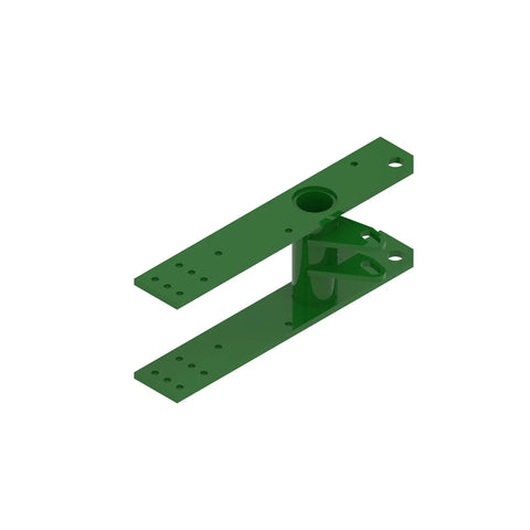 AA91569 Frame