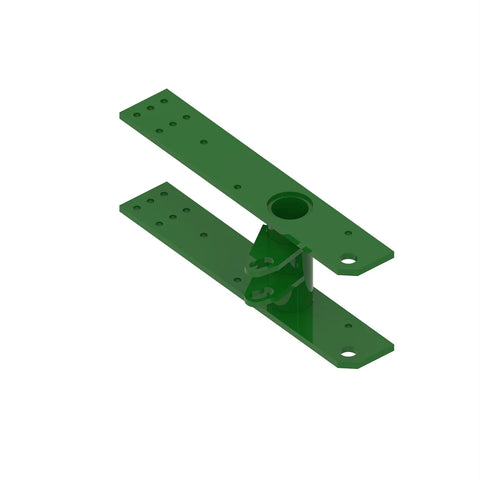 AA91569 Frame