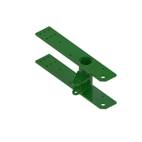 AA91570 Frame