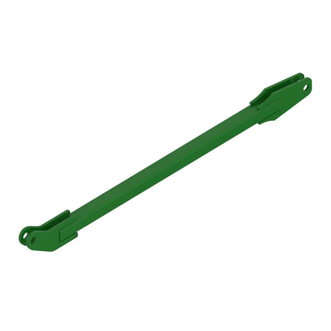 AA91594 Arm
