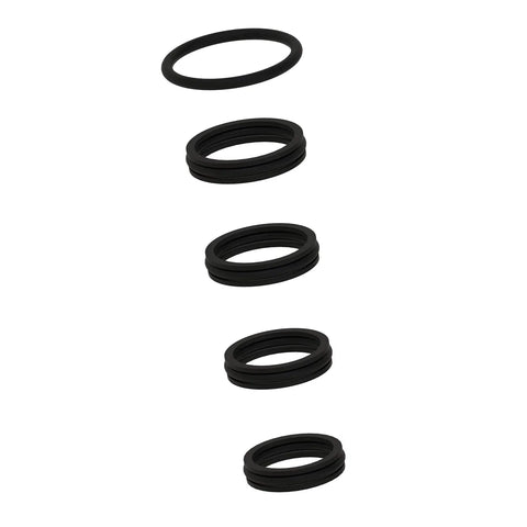 AA91623 Afdichtset