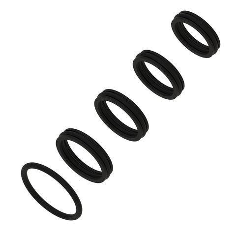 AA91623 Afdichtset