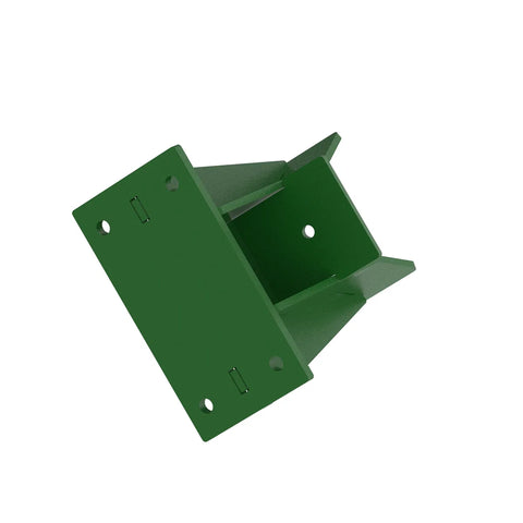 AA91800 Steun