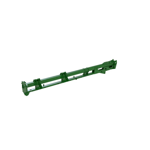 AA91837 Zijframe