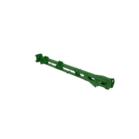 AA91837 Zijframe