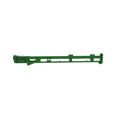 AA91837 Zijframe
