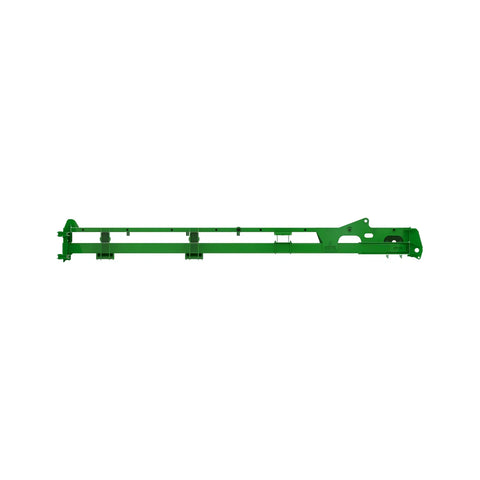 AA91838 Zijframe