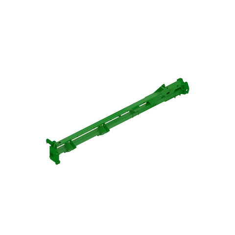AA91838 Zijframe