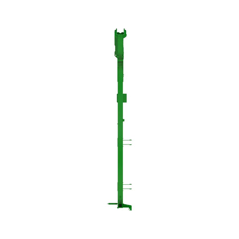 AA91838 Zijframe