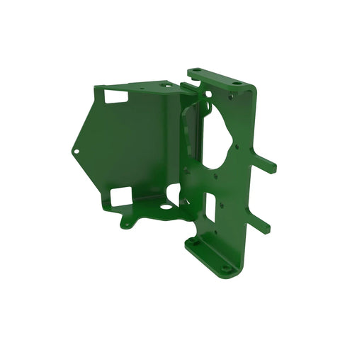 AA91872 Houder