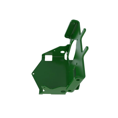 AA91872 Houder