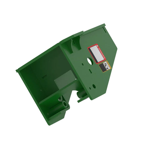AA91877 Steun