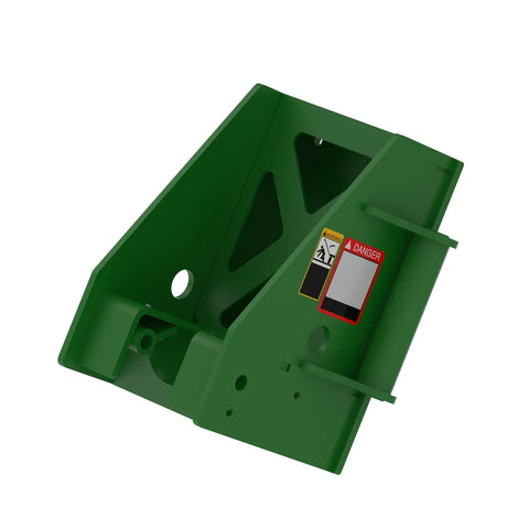 AA91877 Steun