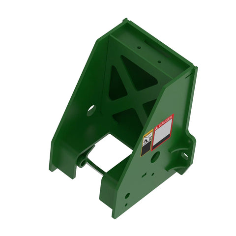 AA91879 Steun
