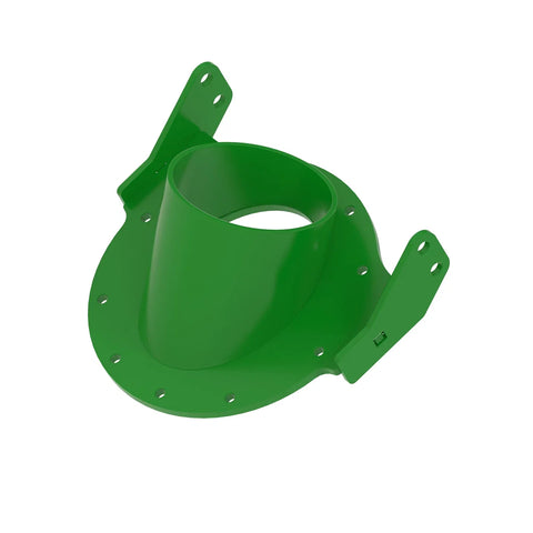 AA92041 Houder