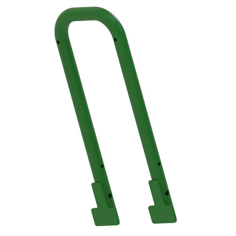 AA92087 Leuning