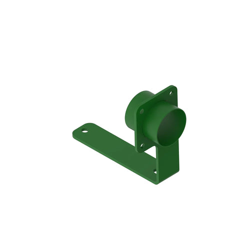 AA92117 Houder