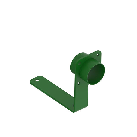 AA92136 Houder