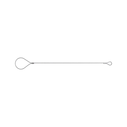 AA92157 Kabel