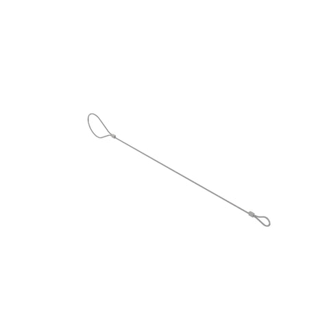 AA92157 Kabel